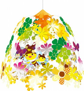 _X Ɩp ̌@t̓Xܑi/y[Xܑi] ݂΂eqv[cnK[z h qEcEwNEwɊył炤CxgWq h/h X܂{݂ł̊ȈՃCx