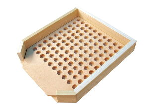 _Cxg  Õ I@EIc[ECxgc[/yIz h qEcEwNEwɊył炤CxgWq h/h L`EWqEFmxAbv