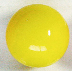 _Cxg  Õ I@EIc[ECxgc[/yIJ[ @100ܓz h X܂{݂ł̊ȈՃCxgɖ𗧂AEՂZbgȂǂ h/h @lE