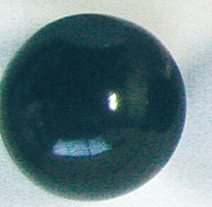 _Cxg  Õ I@EIc[ECxgc[/yIJ[ @100ܓz h qEcEwNEwɊył炤CxgWq h/h ƑEt@~