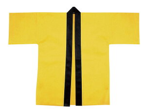 _̑iAmxeBObYECxg!@CxgjtH[/y[Xܑi] J[sDznbslpL(ѕtE)z h qEcEwNEwɊył炤CxgWq