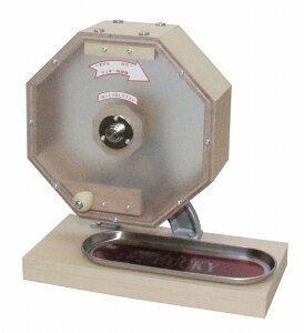 _Cxg  Õ I@EIc[ECxgc[/y[Xܑi] NAI500pz h qEcEwNEwɊył炤CxgWq h/h ƑEt@