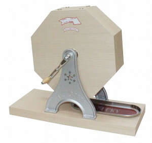 _ Cxg  Õ I@EIc[ECxgc[ / ybL[I1000pstz h L`EWqEFmxAbv̒PEeiE΂܂zziȂǏW