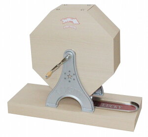 _Cxg  Õ I@EIc[ECxgc[/ybL[I2500pstz I/