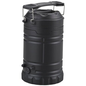 _ S IWi@CgEWI/yLb`tB[h@2WAY^Cgz h XܗpEƖp̔iELOiE̔pObYȂǂɁh/h VjAwɂ߂̃ObY W