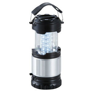 _[ h h ObY@CgEWI/yEh^g[`z h VjAwɂ߂̃ObY W߂܂Bh/h XܗpEƖp̔iELOiE̔pObYȂǂɁh