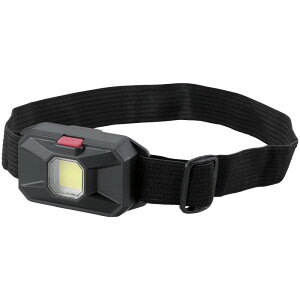 �_ �[�� �h�� �h�� �O�b�Y�@���C�g�E���W�I / �yCOB LED�w�b�h���C�g �R���p�N�g�^�C�v�z �h �����́E�����E�����c�̌����̌[���O�b�Y��z�z�i�� �h