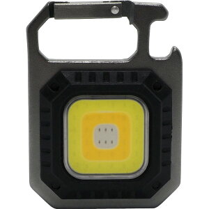 �_ �[�� �h�� �h�� �O�b�Y�@���C�g�E���W�I / �ySTAR��LIGHT�@LED�c�[�����C�g�z �h �X�ܗp�E�Ɩ��p�̔��i�E�L�O�i�E�̔��p�O�b�Y�ȂǂɁh