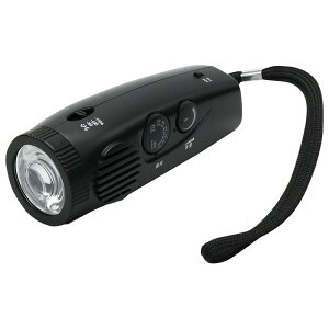 \名入れ ロゴ入れ オリジナル ライト・ラジオ/【STAR★LIGHT 乾電池式ラジオライト】 ” 店舗用・業務用の備品・記念品・販売用グッズなどに”/” シニア層にお勧めのグッズ を集めまし