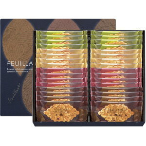 _LOi Mtg@َq/y]t@t@[Wz h X܂{݂ł̊ȈՃCxgɖ𗧂AEՂZbgȂǂ h/h ۑgEJg̑g̕ւ̕LO