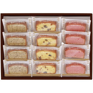 \記念品 ギフト 菓子類/【井桁堂 アーモンドリッチパウンド12個入】 ” エクセルリストで個別配送 。企業、法人向けのお中元・お歳暮に”/” 店舗や施設での簡易イベント企画に役立つ