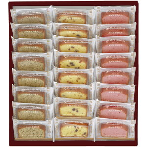 \記念品 ギフト 菓子類/【井桁堂 アーモンドリッチパウンド24個入】 ” エクセルリストで個別配送 。企業、法人向けのお中元・お歳暮に”/” 健保組合・労働組合の組合員の方への福利