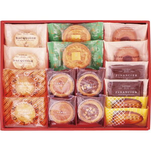 _LOi Mtg@َq/y䌅@GKg 16z ͂/