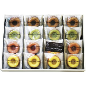 \記念品 ギフト 菓子類/【井桁堂 ガトープルポ 16個入】 ” 家族・ファミリー層に人気の商品を集めました。 ”/” 店舗や施設での簡易イベント企画に役立つ、縁日・お祭りセットなどに