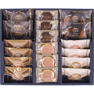 _LOi Mtg@َq/y_˘Q@Kg[ZNVz h GNZXgŌʔz BƁA@l̂EΕɁh/h ƑEt@~[wɐlC̏iW߂܂B h