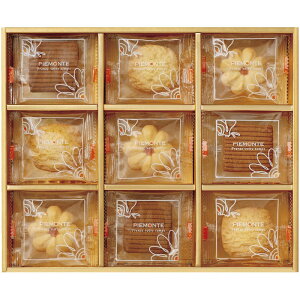 _LOi Mtg@َq/y_˃VNe@NbL[lz h GNZXgŌʔz BƁA@l̂EΕɁh/h ۑgEJg̑g̕ւ̕L