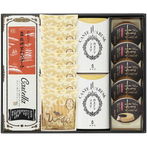 _LOi Mtg@َq/y蓰@ًlz h GNZXgŌʔz BƁA@l̂EΕɁh/h ƑEt@~[wɐlC̏iW߂܂B h