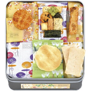 _LOi Mtg@َq/yډ@laِlz h ƑEt@~[wɐlC̏iW߂܂B h/h ۑgEJg̑g̕ւ̕LOi h