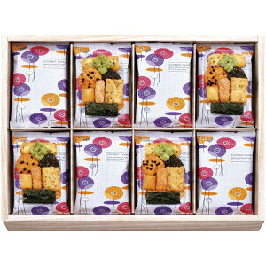 _ LOi Mtg@َq / yډ@ߒTKz h ۑgEJg̑g̕ւ̕LOi h