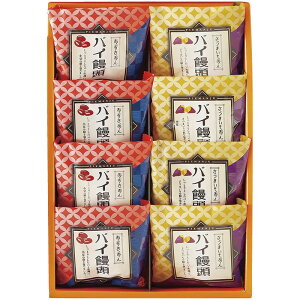 _ LOi Mtg@َq / yq@pC\z h ۑgEJg̑g̕ւ̕LOi h