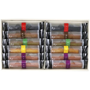 _LOi Mtg@َq/y䌅@atBiVF12{z /̂Ή