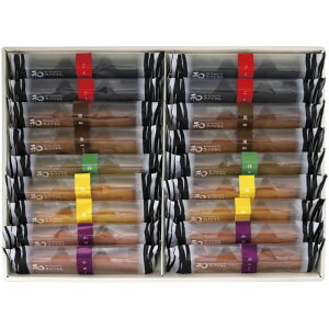 _LOi Mtg@َq/y䌅@atBiVF18{z h ƑEt@~[wɐlC̏iW߂܂B h/h GNZXgŌʔz BƁA@l̂EΕɁh