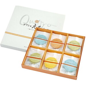 _LOi Mtg@َq/yCVَq{ u܏G@NAgу`[Yz h ƑEt@~[wɐlC̏iW߂܂B h/h GNZXgŌʔz BƁA@l̂E