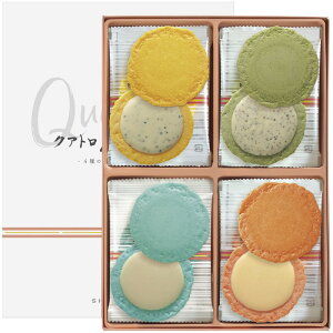 _LOi Mtg@َq/yCVَq{ u܏G@NAgу`[Yz h GNZXgŌʔz BƁA@l̂EΕɁh/h ƑEt@~[wɐlC̏iW