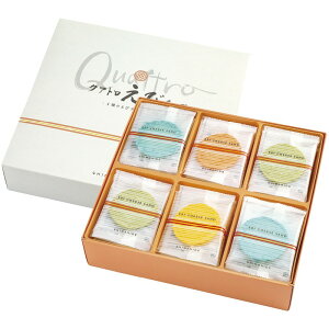 _LOi Mtg@َq/yCVَq{ u܏G@NAgу`[Yz h ƑEt@~[wɐlC̏iW߂܂B h/h GNZXgŌʔz BƁA@l̂E