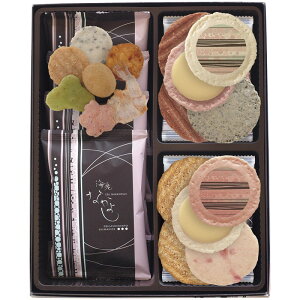 _LOi Mtg@َq/yCVَq{ u܏G@CVȂ悵z h ۑgEJg̑g̕ւ̕LOi h/h ƑEt@~[wɐlC̏iW߂܂B h