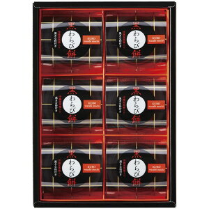 �_ �L�O�i �M�t�g�@�َq�� / �y�ЂƂƂ��@�����і݁z �h �G�N�Z�����X�g�Ōʔz�� �B��ƁA�@�l�����̂������E���Ε�Ɂh