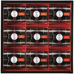 _ LOi Mtg@َq / yЂƂƂ@і݁z h ۑgEJg̑g̕ւ̕LOi h