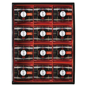 _ LOi Mtg@َq / yЂƂƂ@і݁z h ۑgEJg̑g̕ւ̕LOi h