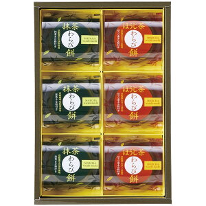 _ LOi Mtg@َq / yЂƂƂ@Fі Ƃقz h ۑgEJg̑g̕ւ̕LOi h