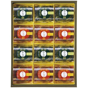 _ LOi Mtg@َq / yЂƂƂ@Fі Ƃقz h GNZXgŌʔz BƁA@l̂EΕɁh