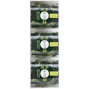 _ LOi Mtg@َq / yЂƂƂ@і݁z h ۑgEJg̑g̕ւ̕LOi h