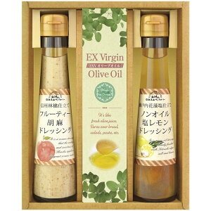 _̑i mxeB ObY@Hi/yˍRt@Ng[@₩hbVOƃI[uICz h ۑgEJg̑g̕ւ̕LOi h/h GNZXg