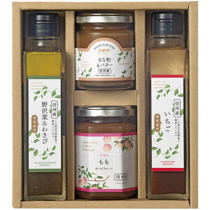 _̑i mxeB ObY@Hi/y͔|@A\[gZbgz h ƑEt@~[wɐlC̏iW߂܂B h/h ۑgEJg̑g̕ւ̕LOi h