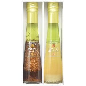 _̑i mxeB ObY@Hi/y͂t@[@hbVO2{lz h ƑEt@~[wɐlC̏iW߂܂B h/h GNZXgŌʔz BƁA@l