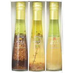 _̑i mxeB ObY@Hi/y͂t@[@hbVO3{lz h ƑEt@~[wɐlC̏iW߂܂B h/h ۑgEJg̑g̕ւ̕