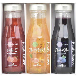 _̑i mxeB ObY@Hi/y͂t@[@t[c\[X3{lz h ۑgEJg̑g̕ւ̕LOi h/h ƑEt@~[wɐlC̏i