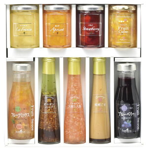 _̑i mxeB ObY@Hi/y͂t@[@oGeBZbgz h GNZXgŌʔz BƁA@l̂EΕɁh/h ƑEt@~[wɐlC̏i