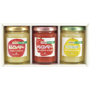 _LOi Mtg@Hi/y͂t@[@t[c&o^[3lz h ƑEt@~[wɐlC̏iW߂܂B h/h ۑgEJg̑g̕ւ̕LOi