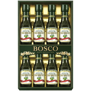 _̑i mxeB ObY@Hi/yICI@{XRMtgz h GNZXgŌʔz BƁA@l̂EΕɁh/h ƑEt@~[wɐlC̏iW߂܂