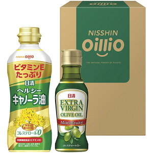 _ ̑i mxeB ObY@Hi / yICI@wV[IC&EXVI[uICMtgz h ۑgEJg̑g̕ւ̕LOi h