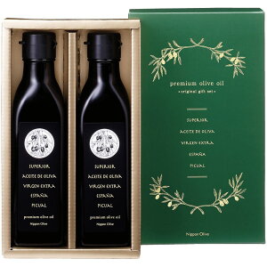 _̑i mxeB ObY@Hi/y{I[u@L@͔|GLXgo[WI[uICv~Az h GNZXgŌʔz BƁA@l̂EΕɁh/h 