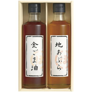 _̑i mxeB ObY@Hi/yx ԍ l()z h GNZXgŌʔz BƁA@l̂EΕɁh/h ƑEt@~[wɐlC̏iW