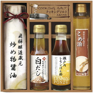 _ ̑i mxeB ObY@Hi / yHt@Ng[@I蒲Mtgz h ƑEt@~[wɐlC̏iW߂܂B h