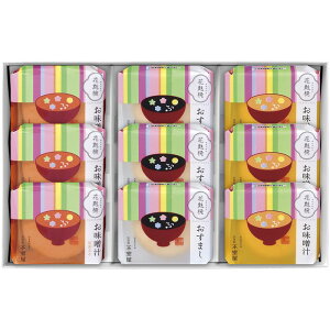 _LOi Mtg@Hi/yns@no 9z h GNZXgŌʔz BƁA@l̂EΕɁh/h ƑEt@~[wɐlC̏iW߂܂B h