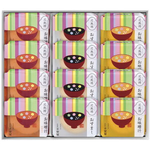 _LOi Mtg@Hi/yns@no 12z h ۑgEJg̑g̕ւ̕LOi h/h GNZXgŌʔz BƁA@l̂EΕ